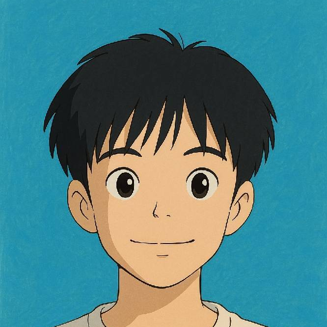 podcast-avatar