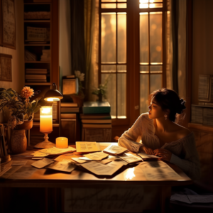 VOL185.疯子富家子与抑郁私生子的友谊:《维特根斯坦的侄子》