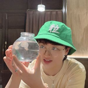 podcaster-avatar