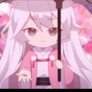 高中生思考