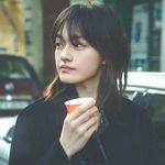 两晴