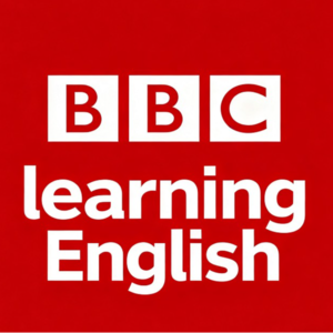 6 Minute English六分钟英语|网红如何影响政治？