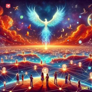 podcaster-avatar