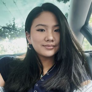 podcaster-avatar