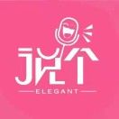 说个脱口秀小客服