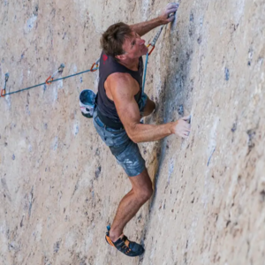 #69 在55岁时，我总结了55条生活智慧