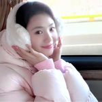 小幸运星最幸运啦