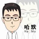 哈默老师