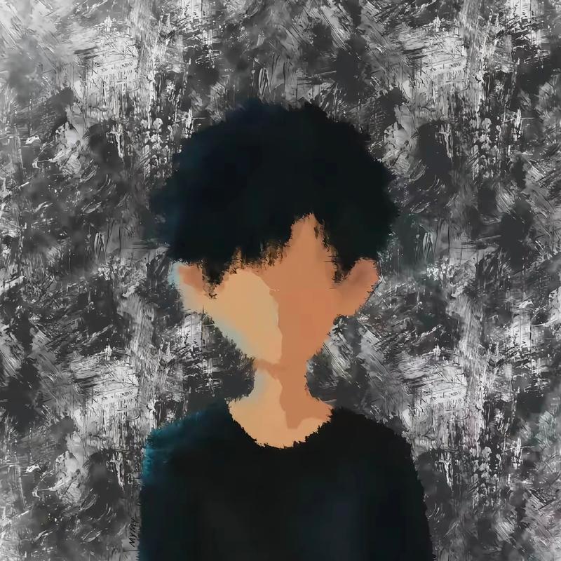 podcast-avatar