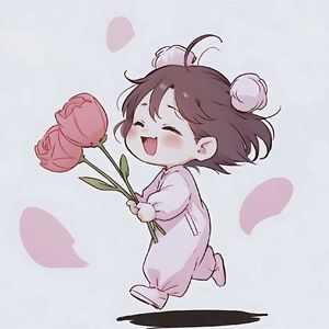 podcaster-avatar