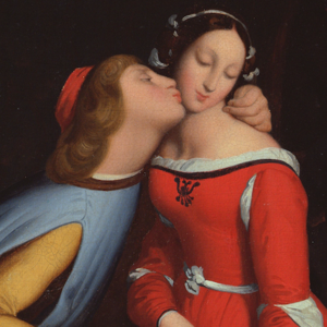 10.手帐戳破生活的谎言