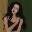 podcaster-avatar
