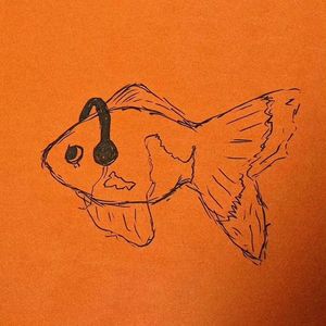 podcaster-avatar