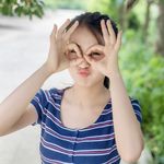 媛崽勇闯天涯