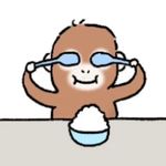 茄茄ic