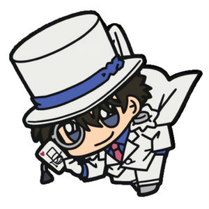 6》周雨彤、赵露思、hanni 都别骂了！！！