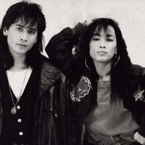 齐豫声音传记(2):仙女谪尘妙音流转,天使携狼玄机暗藏