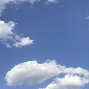 podcaster-avatar