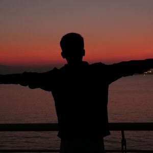 podcaster-avatar
