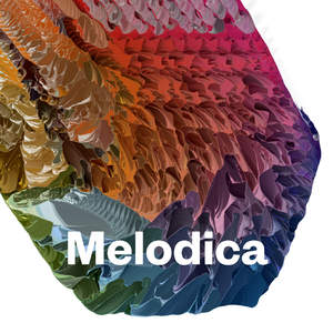 Melodica.2026.08.24