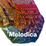Melodica.2026.08.24