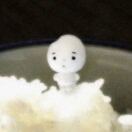 鸡骨筋