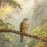 阿卜杜勒卡埃德