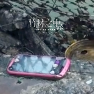 “花丛”中的“凶兽”：天门西湖抛尸案