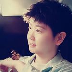 HD曼珠沙华