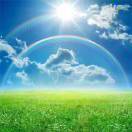 SUNNY_KfWs