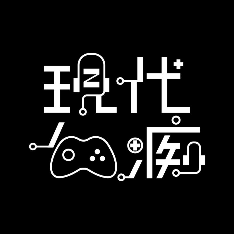 podcast-avatar