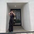 Joann_X9X4