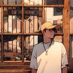 悉达罗