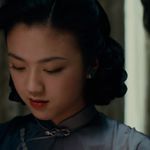 别催莫着急