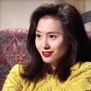富有的美丽的