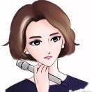 盼望未来慧好的