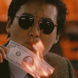 《聊斋》Vol.34《任秀》:毛姆串台|两位父亲和赌场的奇异故事