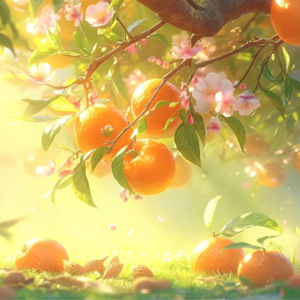 VOL139.人生的容错率，其实大到超乎你的想象。