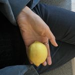 快乐的美女BAL