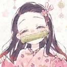 cosin_SU9S