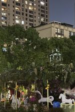 21 如何在很忙的时候不失控？（附7个实用tips）