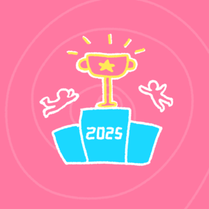 裸辞or硬抗？京沪牛马的2025“爱你老己”颁奖大典