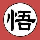 谢杰峰