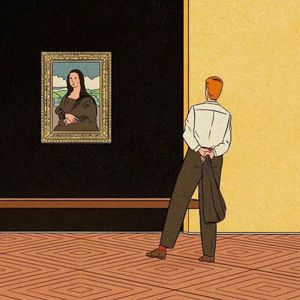 podcaster-avatar