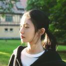 yu-Li