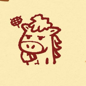 无聊而又平静真的是30➕的人最幸福的时刻吗