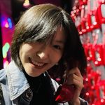 绿ZY