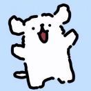 yeppi_ysPk