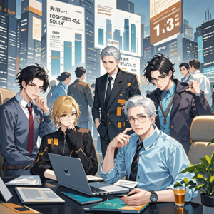 【热议】80后死亡率高于70后？大部分中产都会消失？