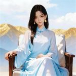 羽涵-6728